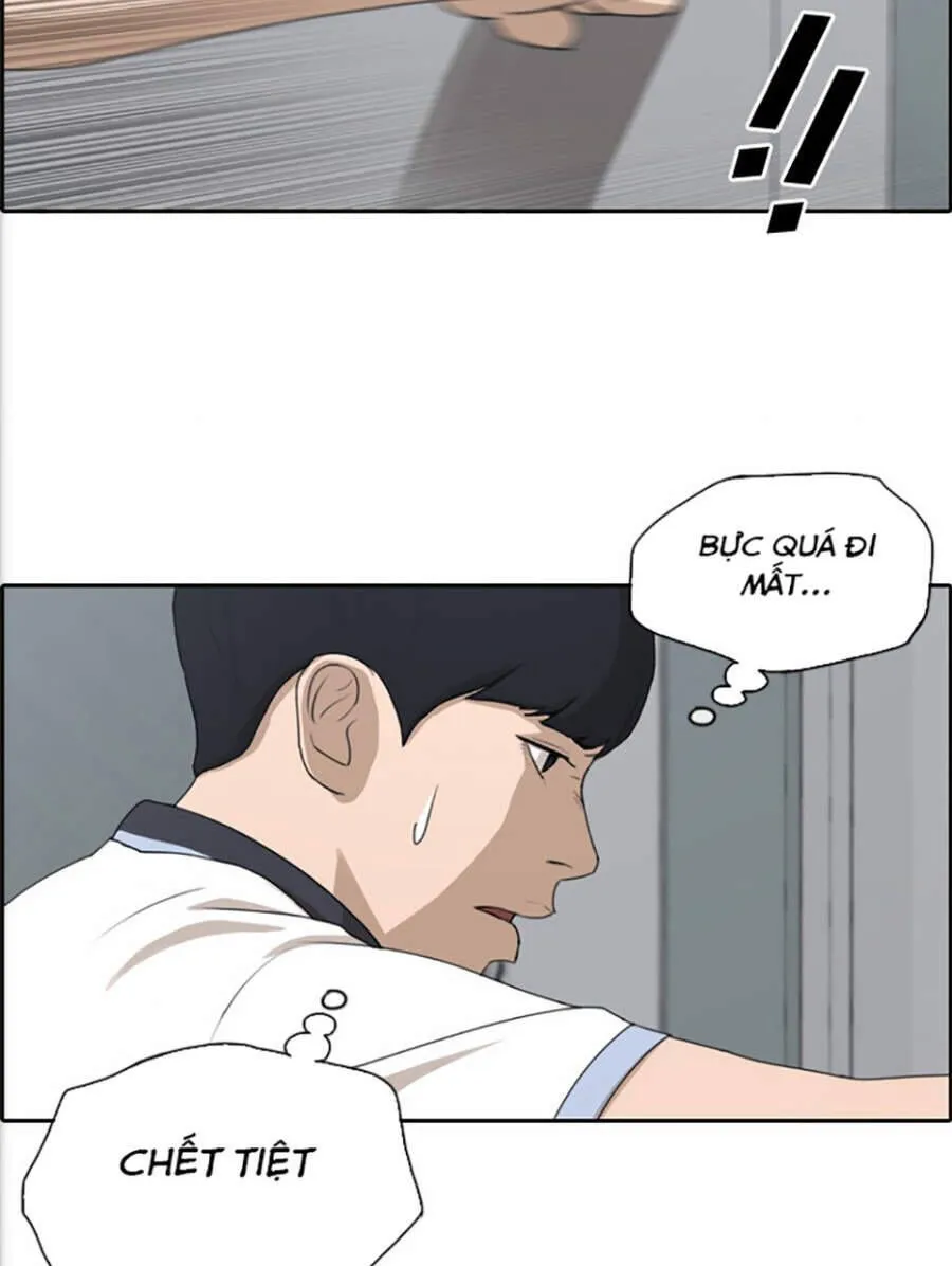 Free Draw Chap 118.4 - Next Chap 119.4