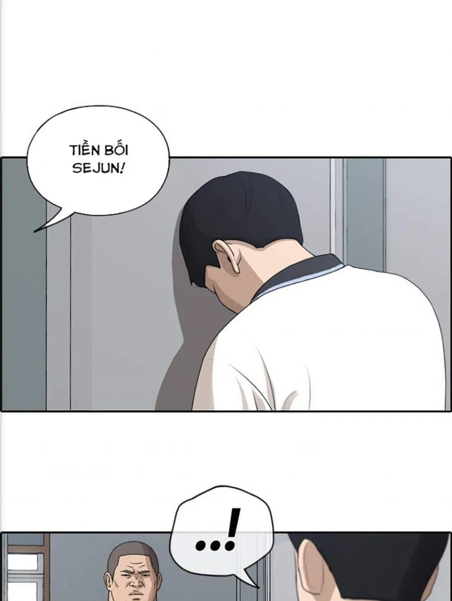 Free Draw Chap 118.4 - Next Chap 119.4