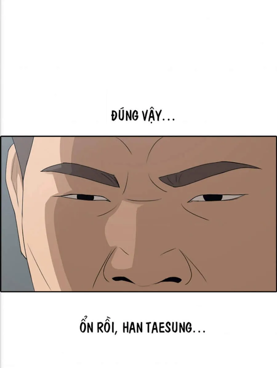 Free Draw Chap 118.4 - Next Chap 119.4