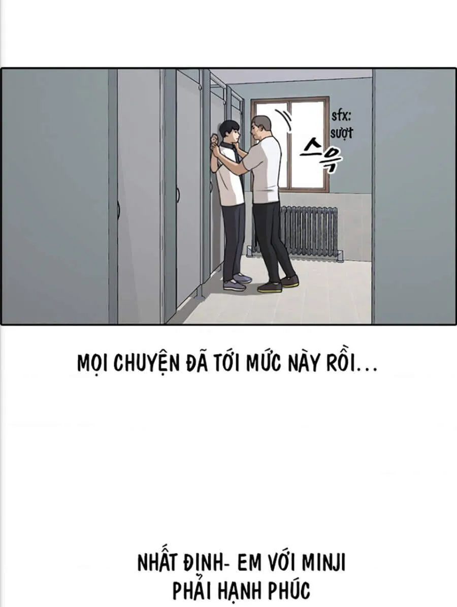 Free Draw Chap 118.4 - Next Chap 119.4