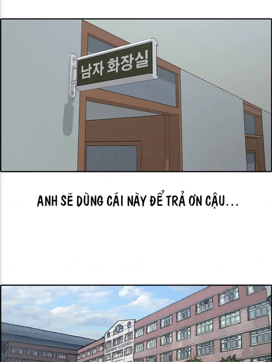 Free Draw Chap 118.4 - Next Chap 119.4