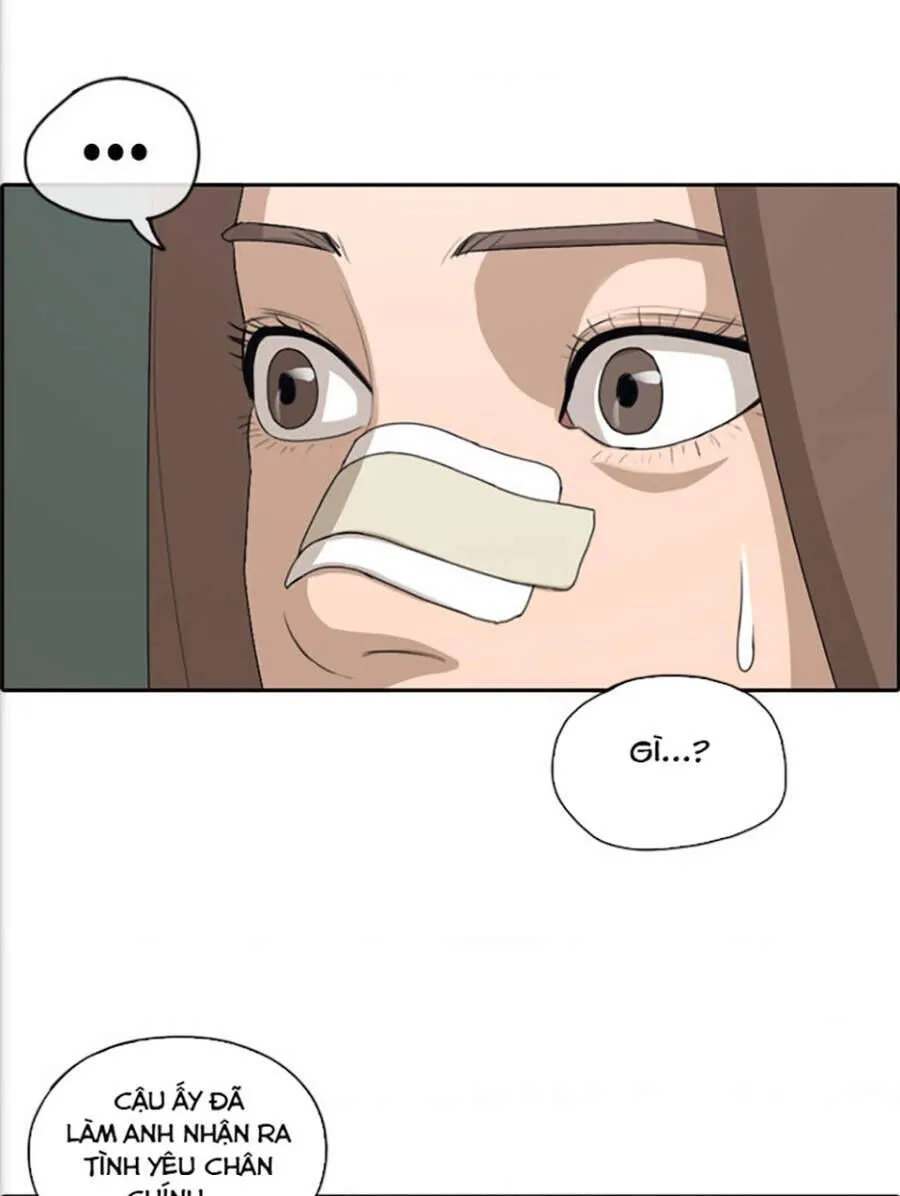 Free Draw Chap 118.4 - Next Chap 119.4