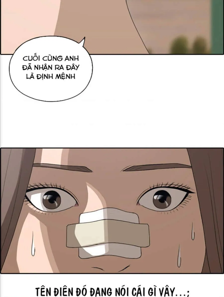 Free Draw Chap 118.4 - Next Chap 119.4