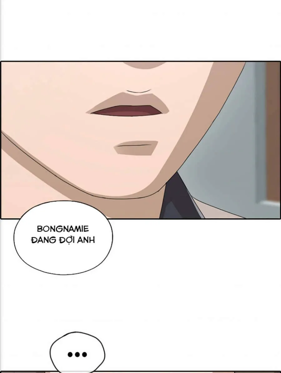 Free Draw Chap 118.4 - Next Chap 119.4