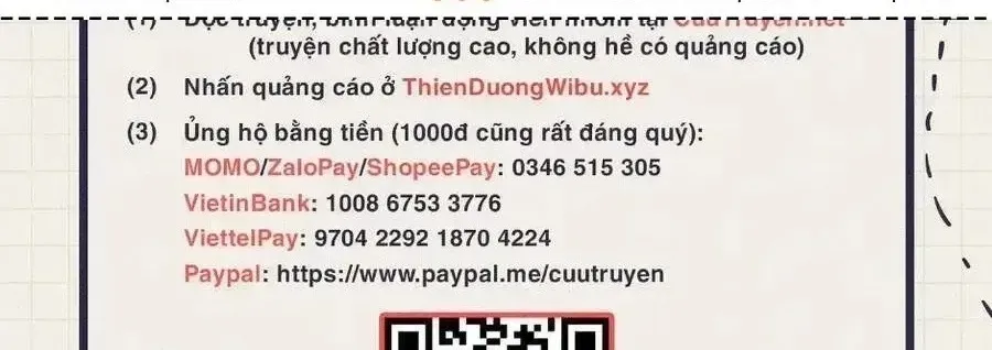 Free Draw Chap 118.5 - Next Chap 119.5