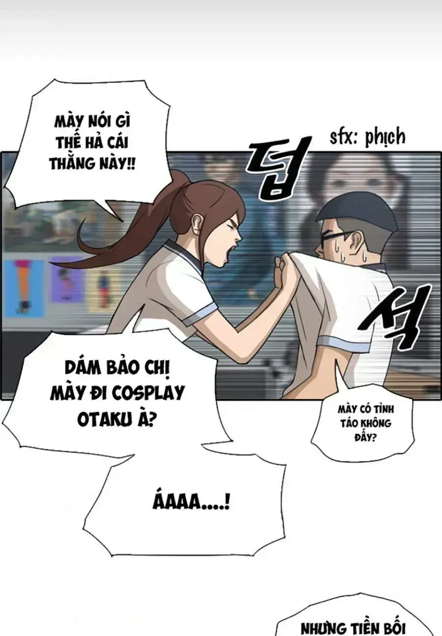 Free Draw Chap 118.5 - Next Chap 119.5