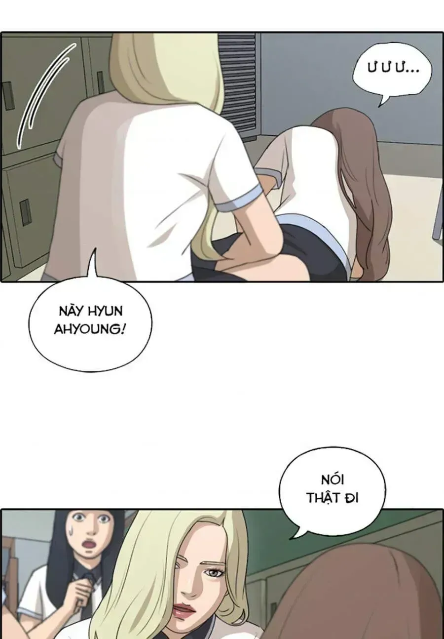 Free Draw Chap 118.5 - Next Chap 119.5