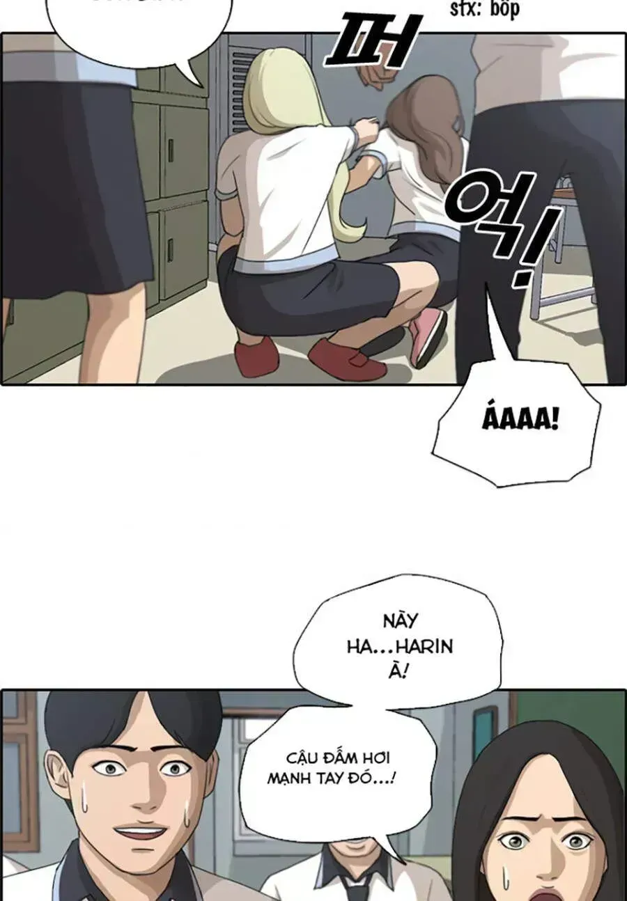 Free Draw Chap 118.5 - Next Chap 119.5