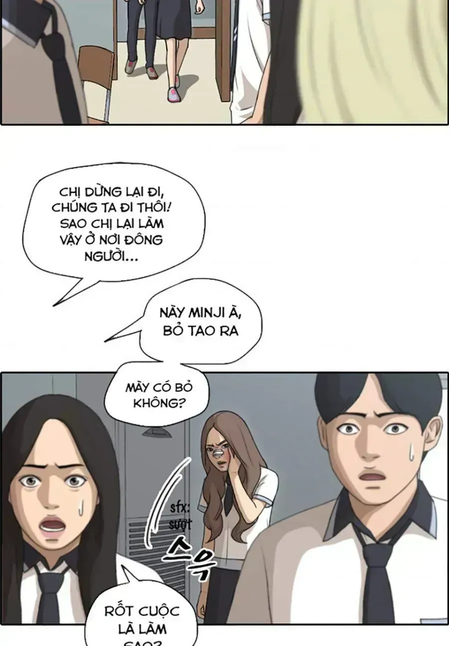 Free Draw Chap 118.5 - Next Chap 119.5