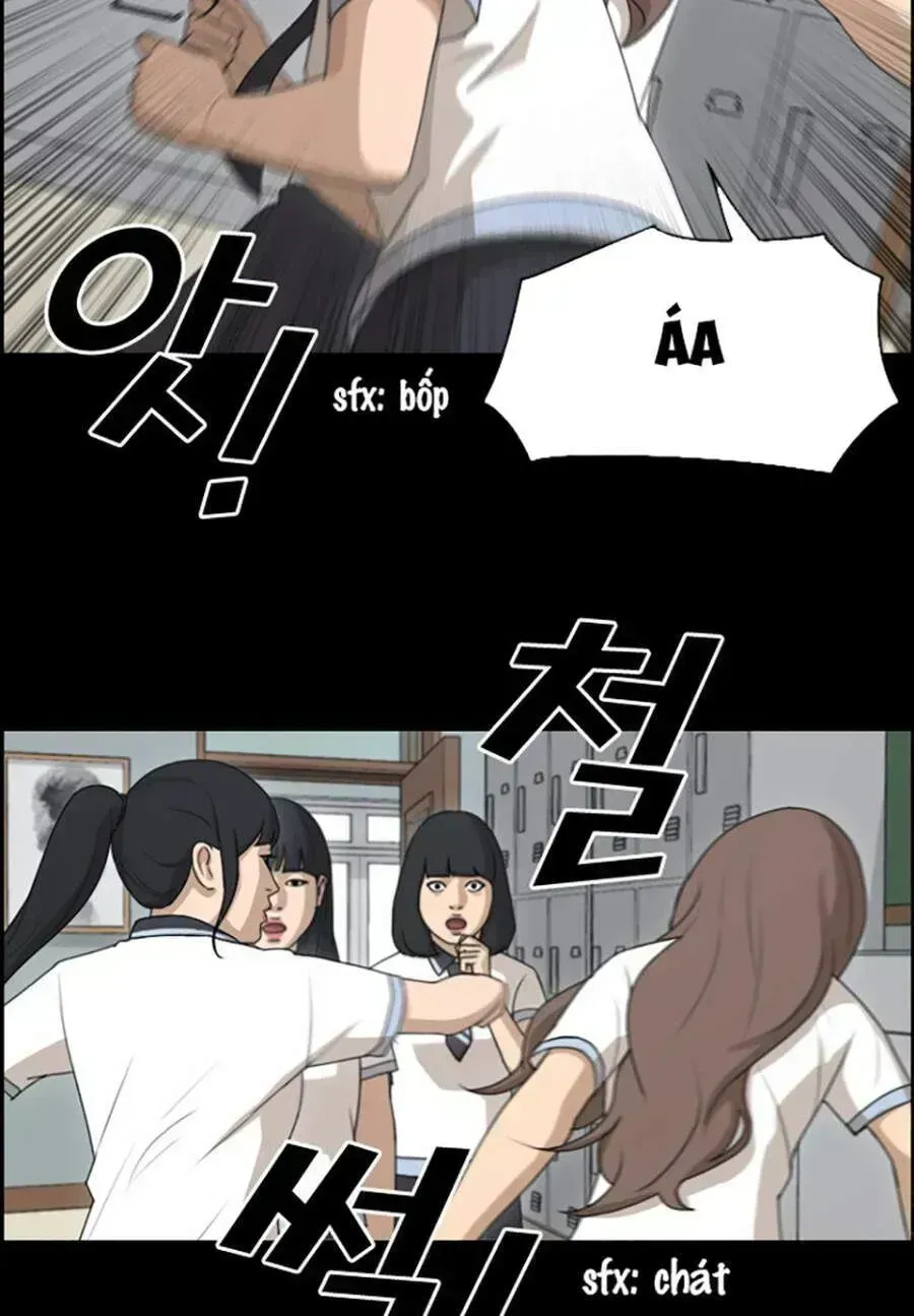 Free Draw Chap 118.5 - Next Chap 119.5