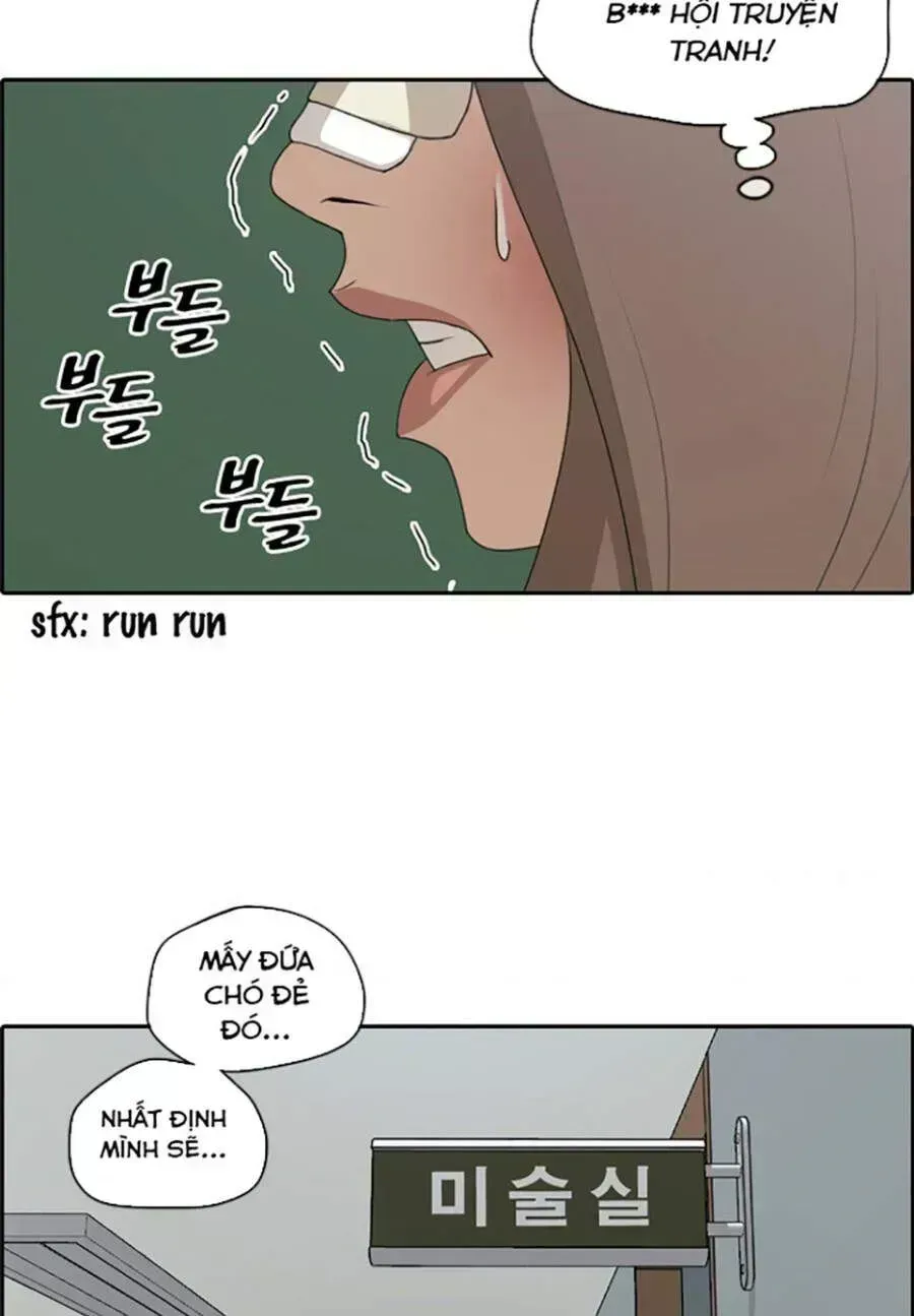 Free Draw Chap 118.5 - Next Chap 119.5