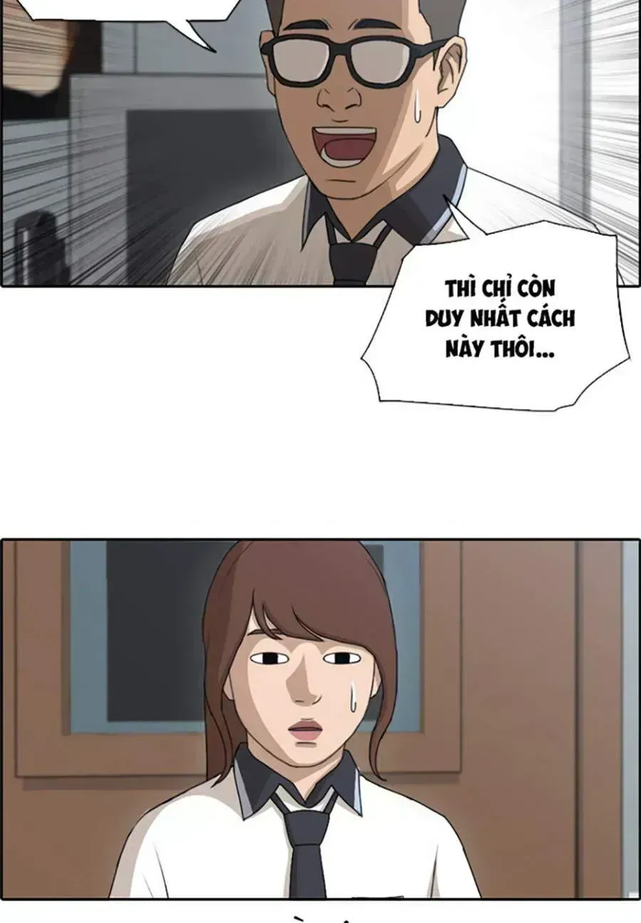 Free Draw Chap 118.5 - Next Chap 119.5