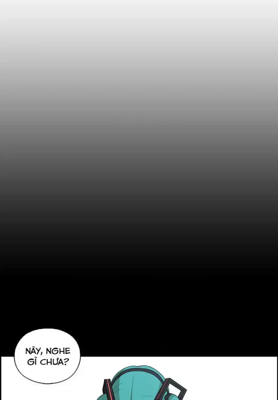 Free Draw Chap 118.5 - Next Chap 119.5