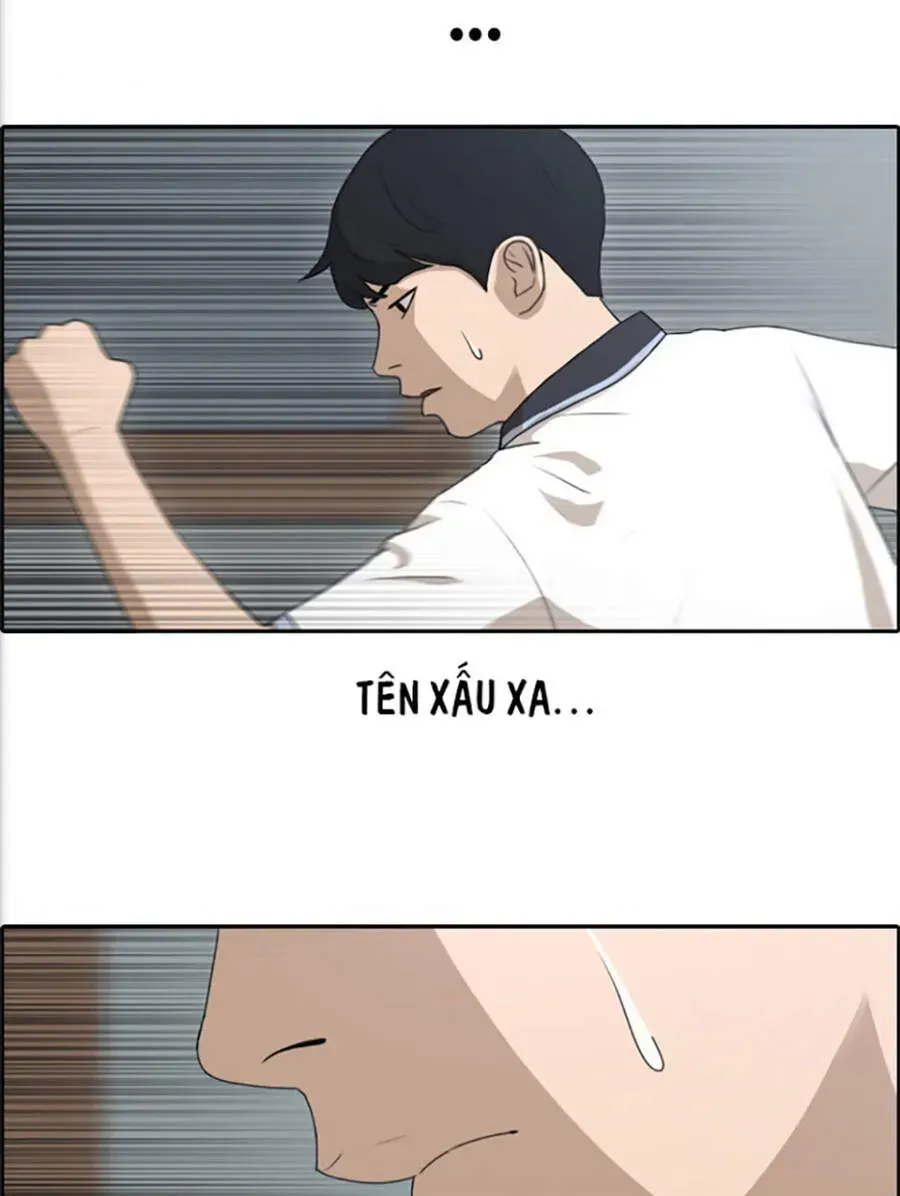 Free Draw Chap 118.6 - Next Chap 119.6