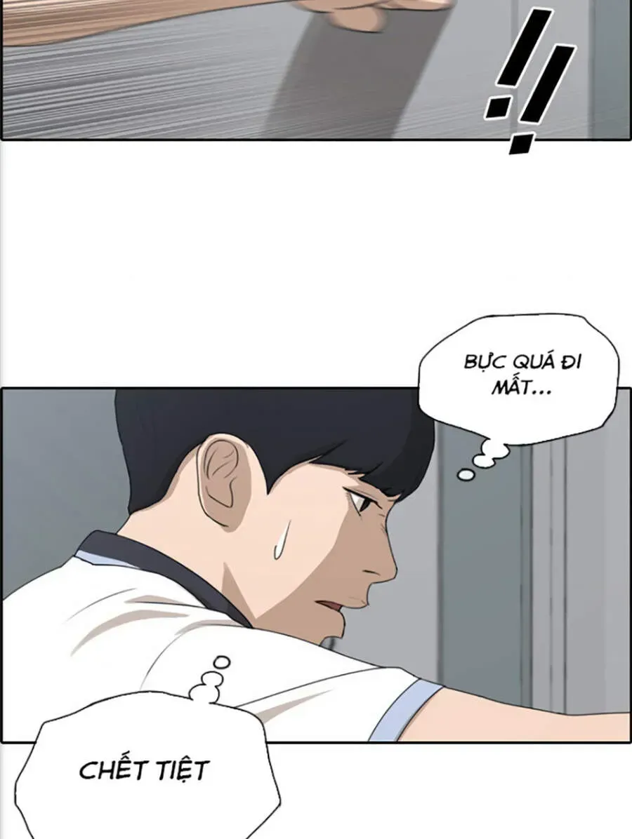 Free Draw Chap 118.6 - Next Chap 119.6