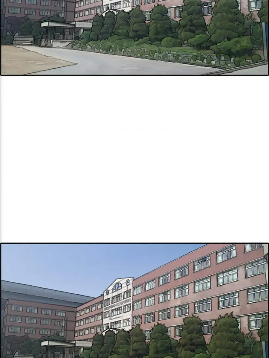 Free Draw Chap 118.6 - Next Chap 119.6