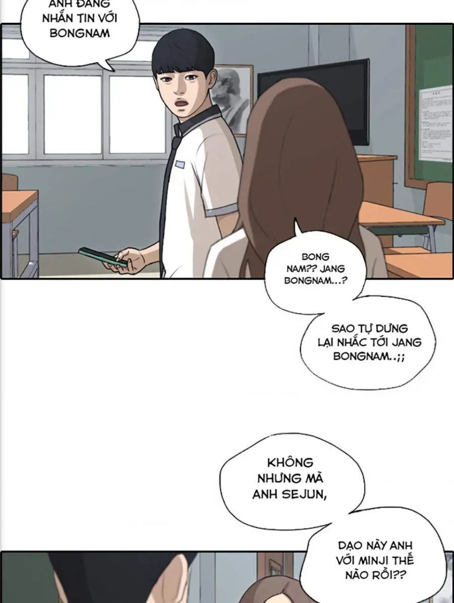 Free Draw Chap 118.6 - Next Chap 119.6