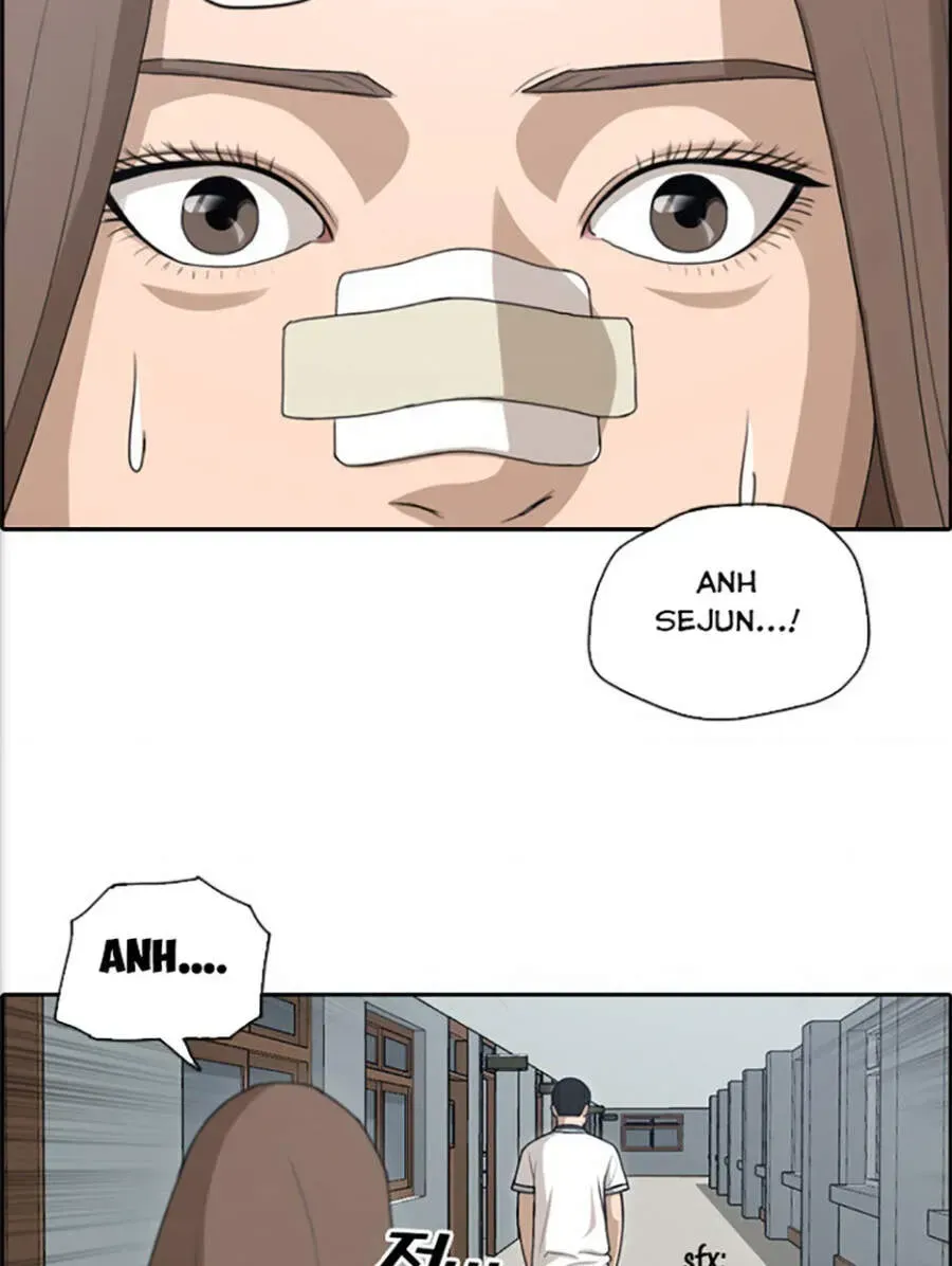 Free Draw Chap 118.6 - Next Chap 119.6