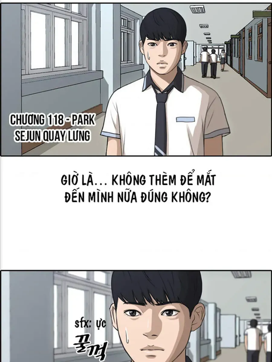 Free Draw Chap 118.6 - Next Chap 119.6