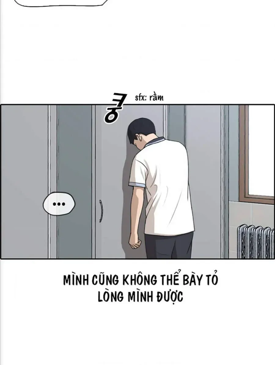 Free Draw Chap 118.7 - Next Chap 119.7