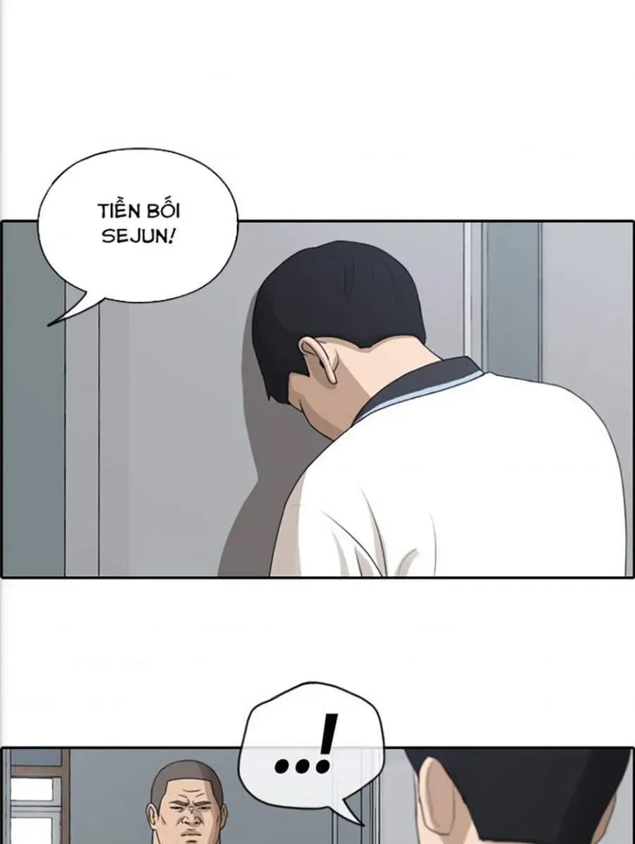 Free Draw Chap 118.7 - Next Chap 119.7