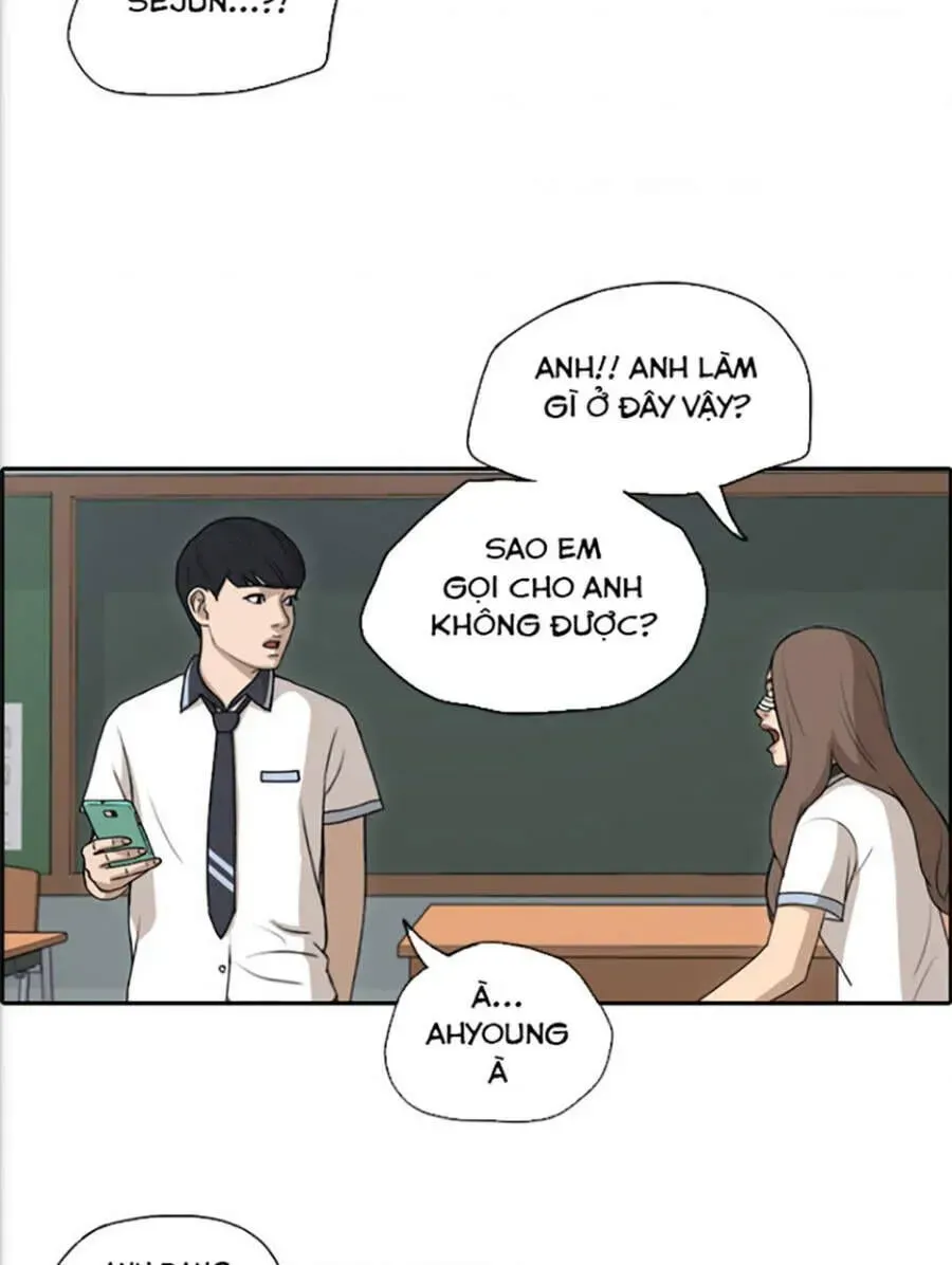 Free Draw Chap 118.7 - Next Chap 119.7