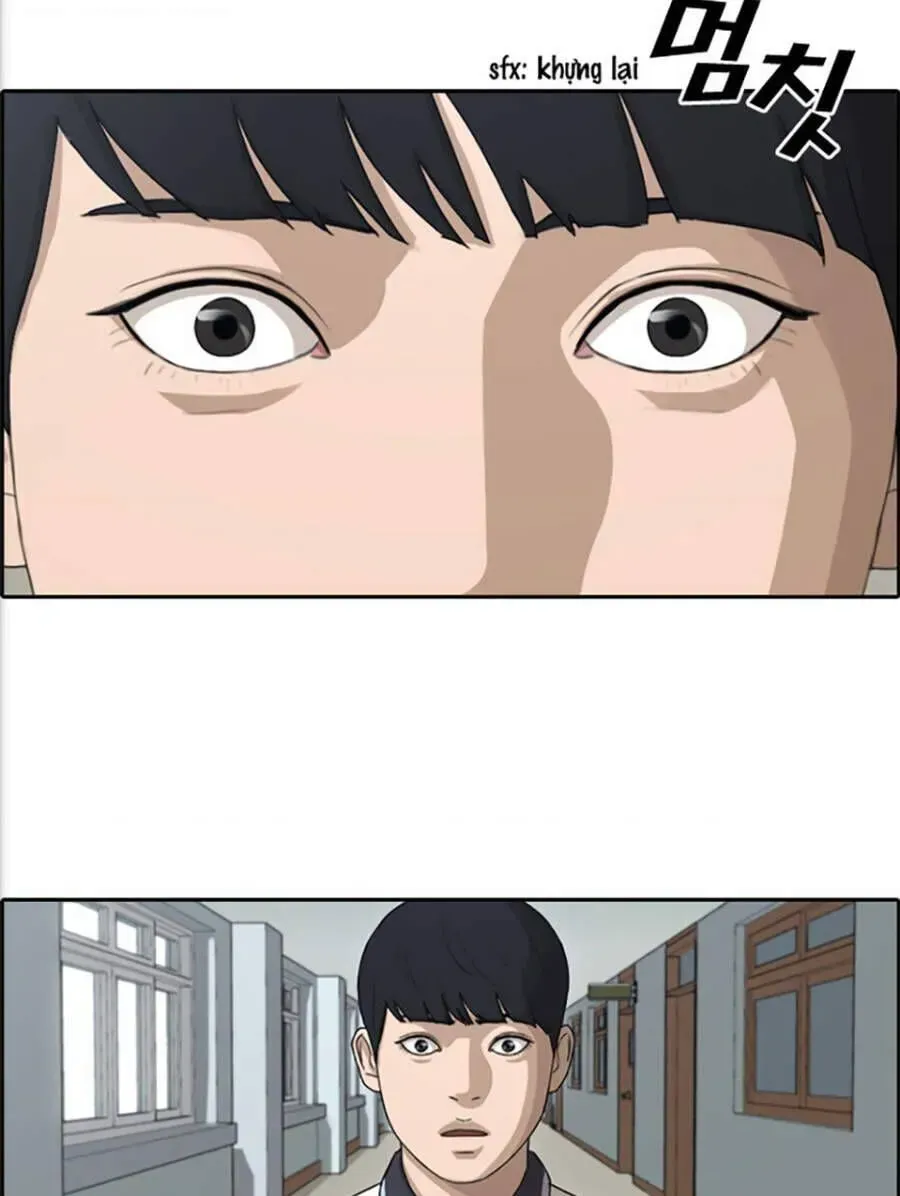 Free Draw Chap 118.7 - Next Chap 119.7