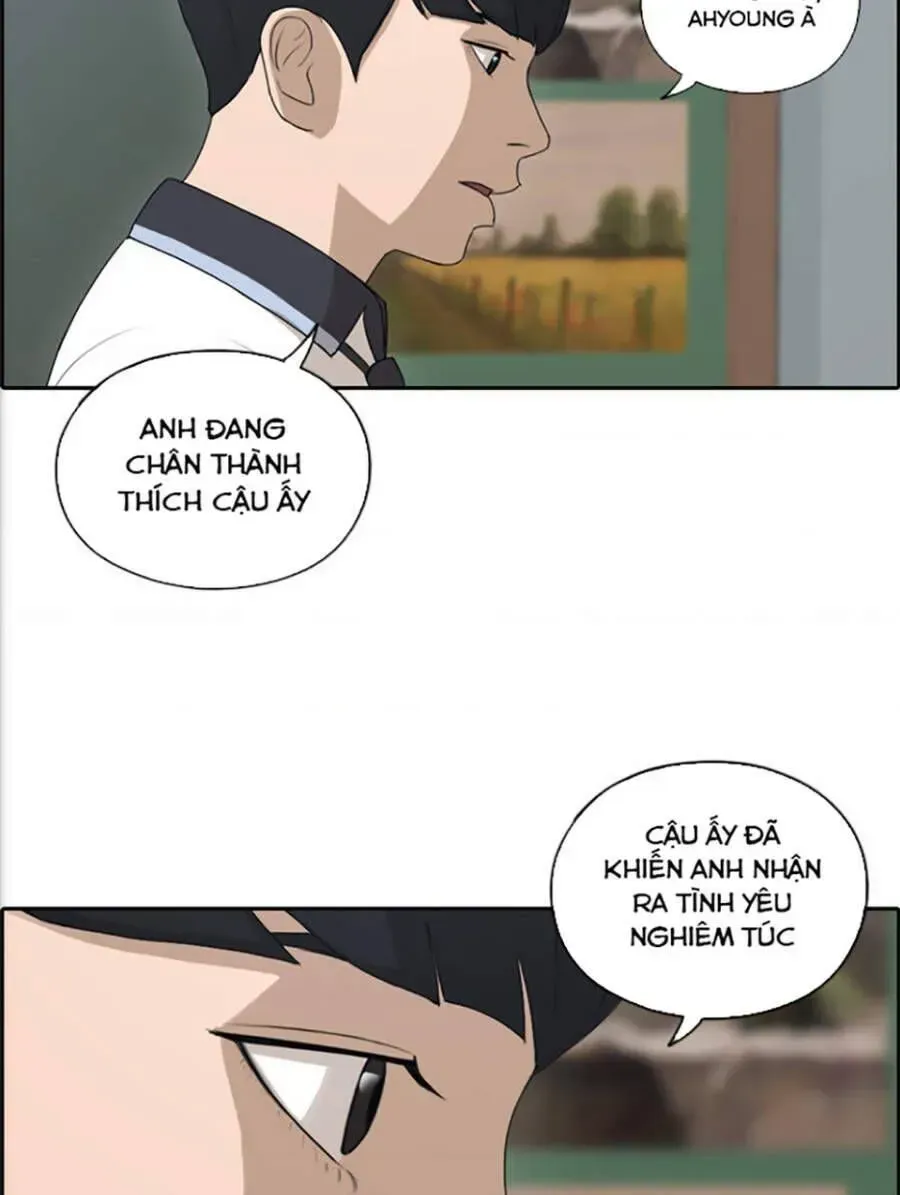 Free Draw Chap 118.7 - Next Chap 119.7