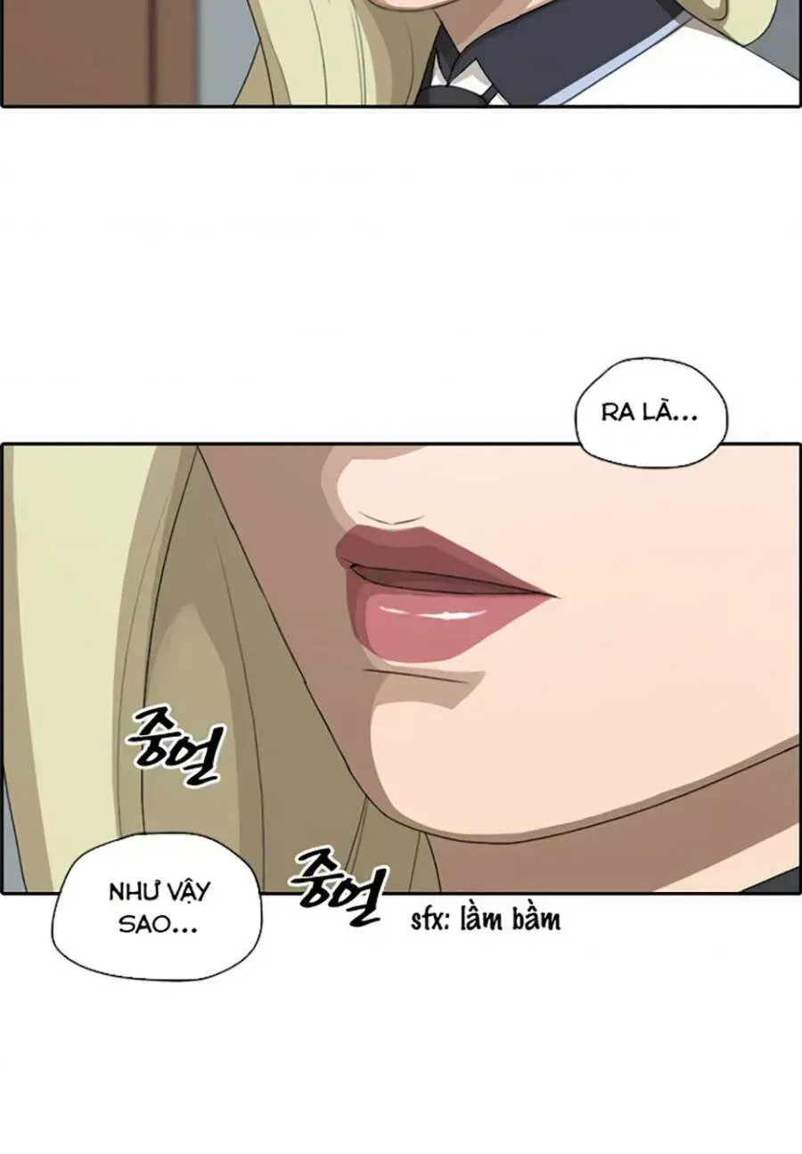 Free Draw Chap 118.8 - Next Chap 119.8