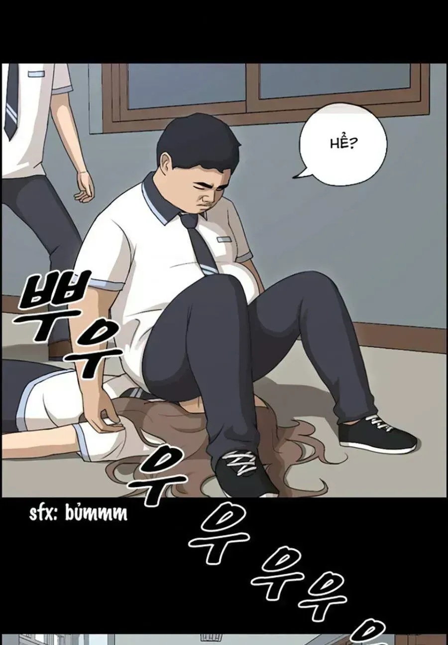 Free Draw Chap 118.8 - Next Chap 119.8