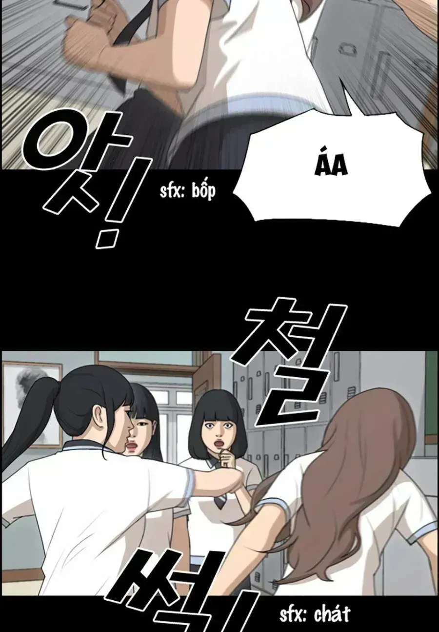 Free Draw Chap 118.8 - Next Chap 119.8