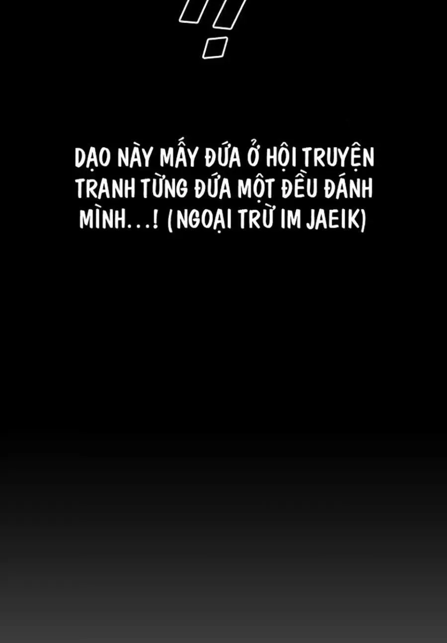 Free Draw Chap 118.8 - Next Chap 119.8