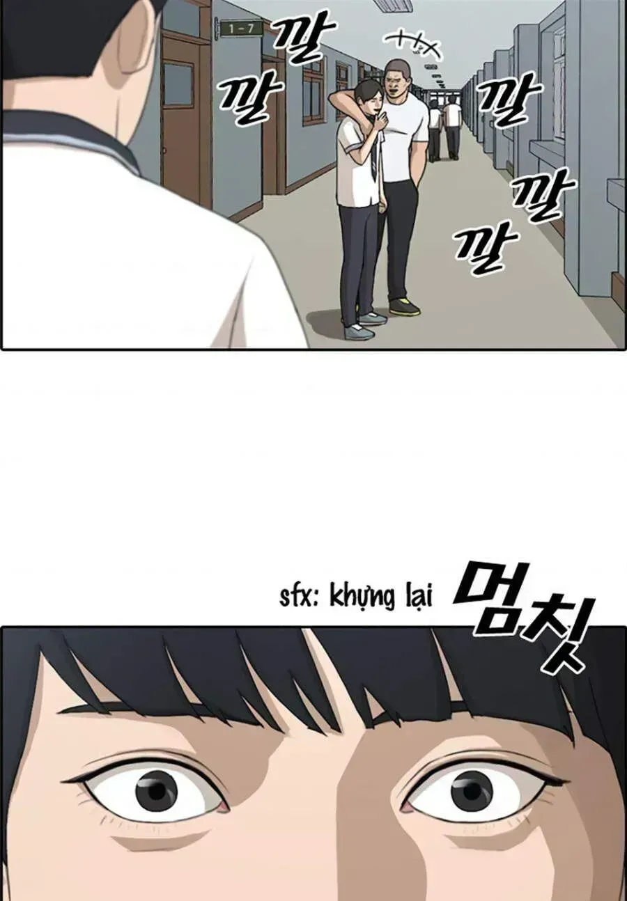 Free Draw Chap 118.8 - Next Chap 119.8