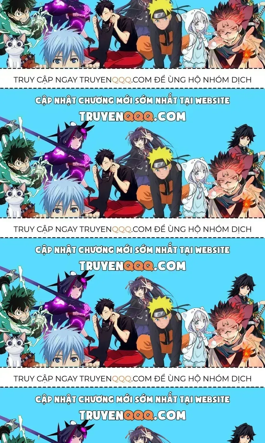 Free Draw Chap 118.8 - Next Chap 119.8