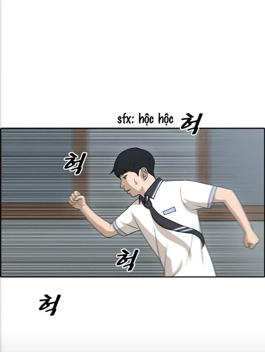 Free Draw Chap 118.9 - Next Chap 119.9