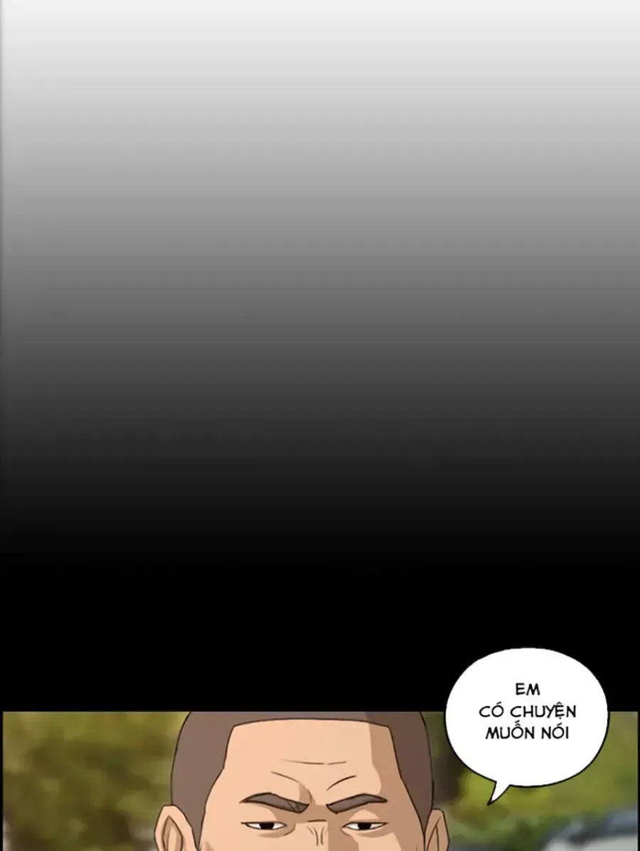 Free Draw Chap 118.9 - Next Chap 119.9