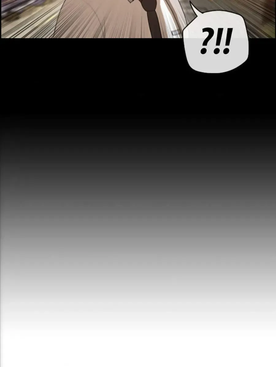 Free Draw Chap 118.9 - Next Chap 119.9