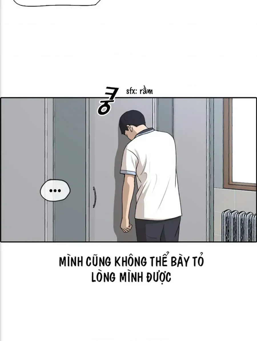 Free Draw Chap 118.9 - Next Chap 119.9