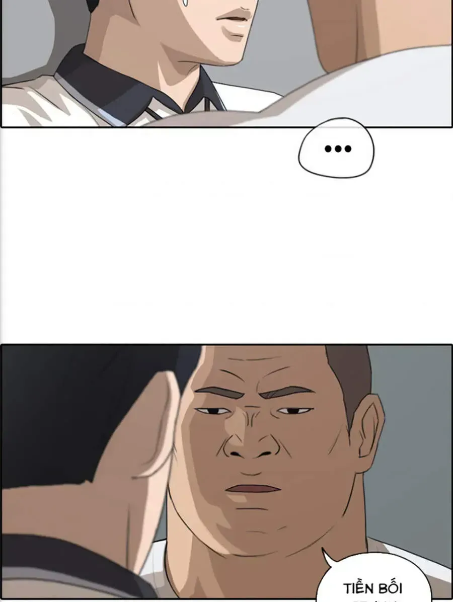 Free Draw Chap 118.9 - Next Chap 119.9