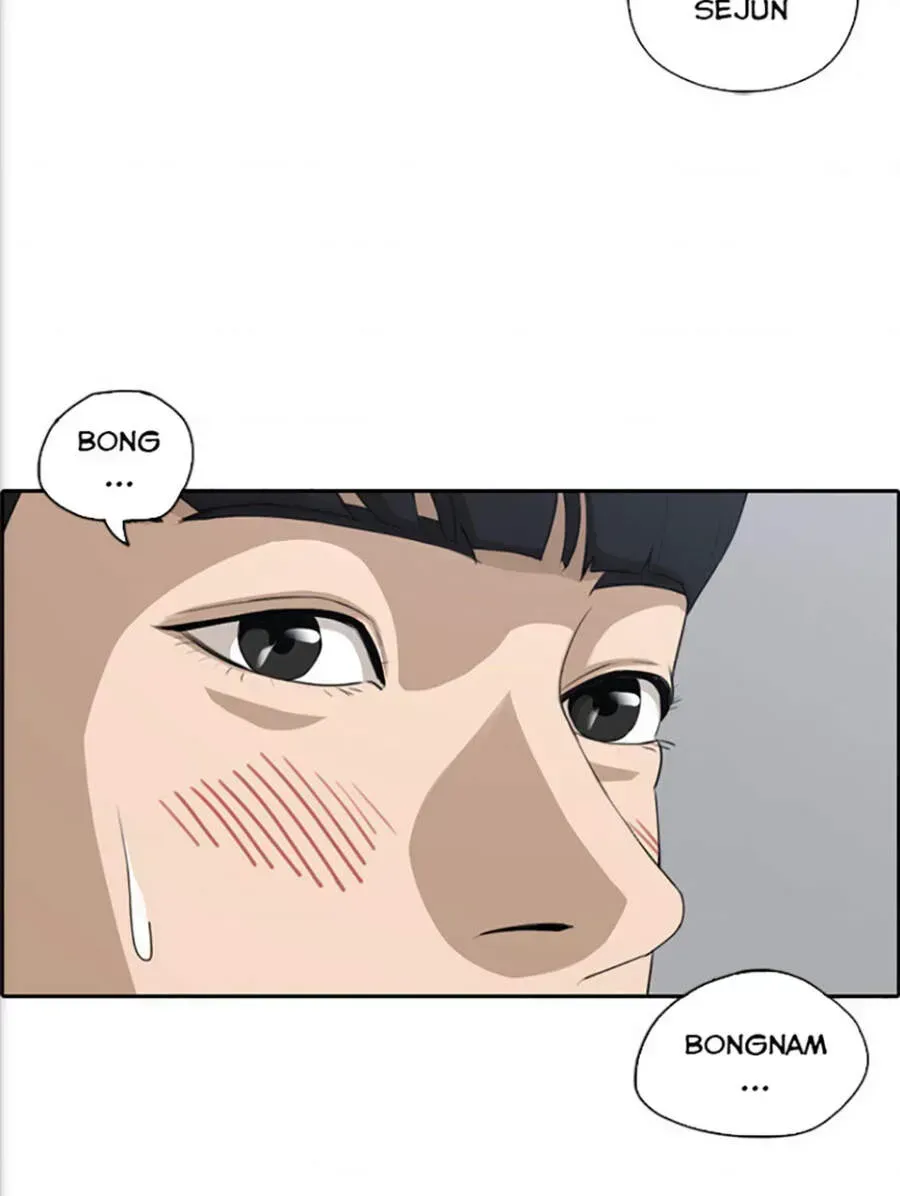 Free Draw Chap 118.9 - Next Chap 119.9