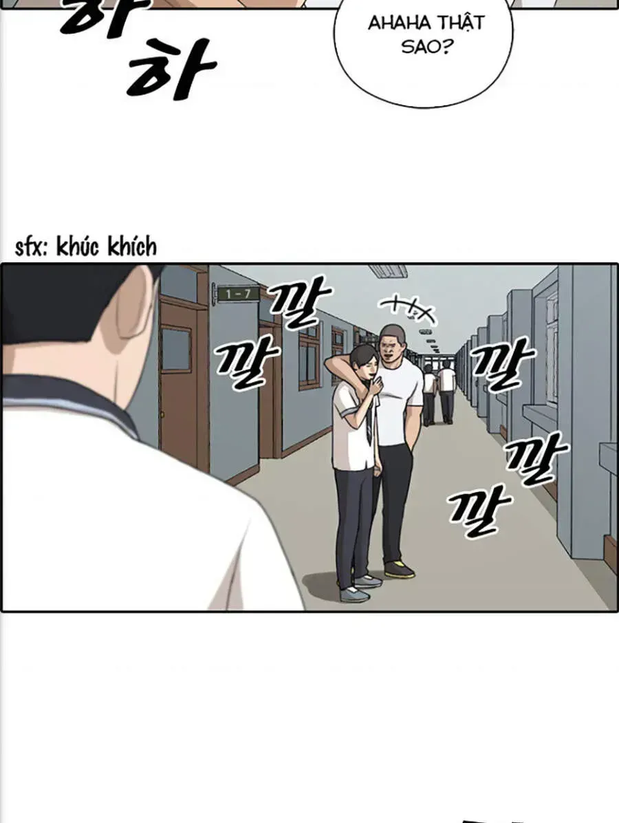 Free Draw Chap 118.9 - Next Chap 119.9