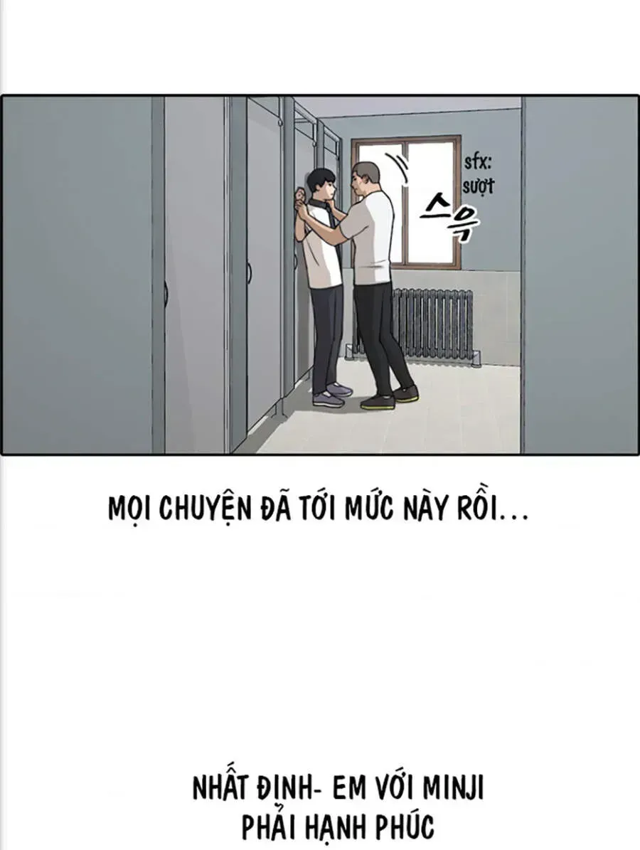 Free Draw Chap 118.9 - Next Chap 119.9