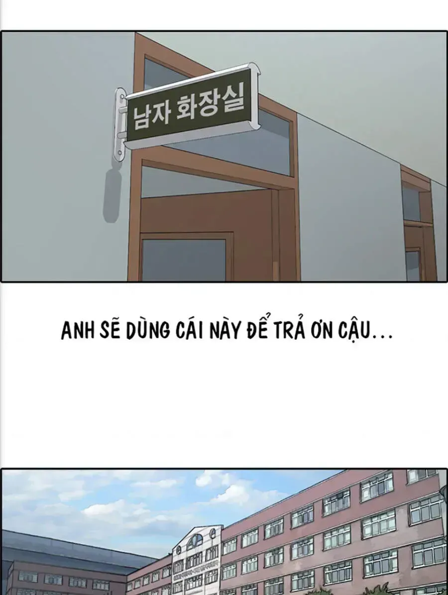 Free Draw Chap 118.9 - Next Chap 119.9