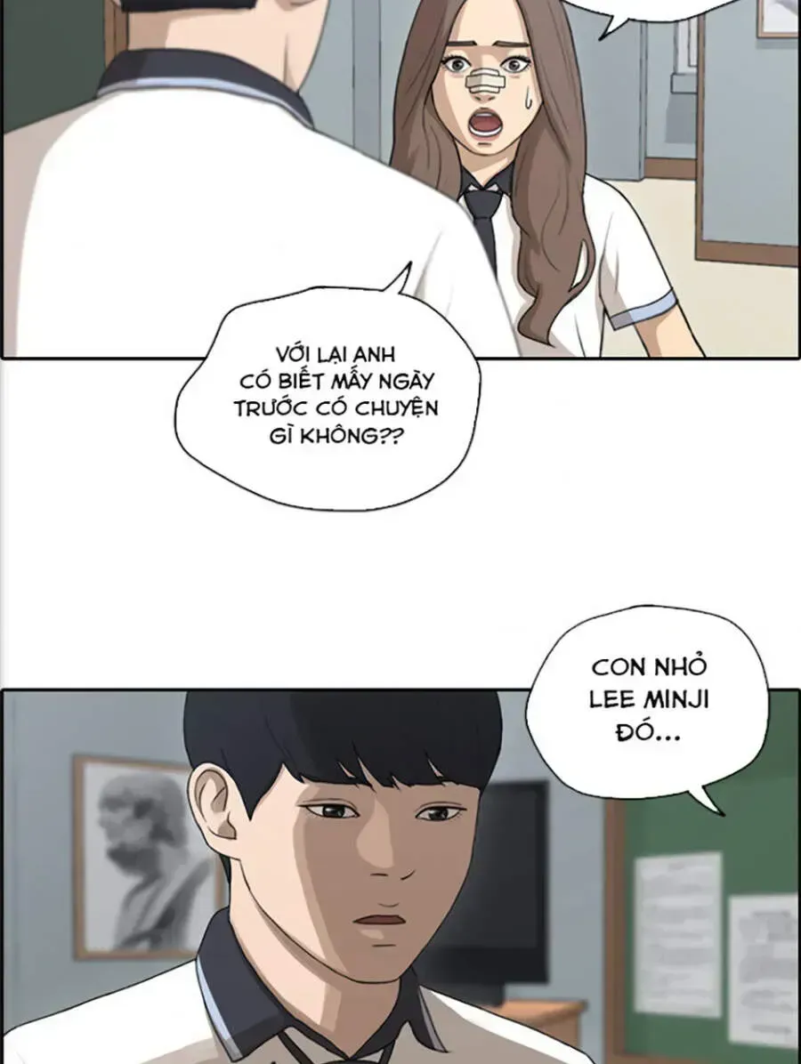 Free Draw Chap 118.9 - Next Chap 119.9