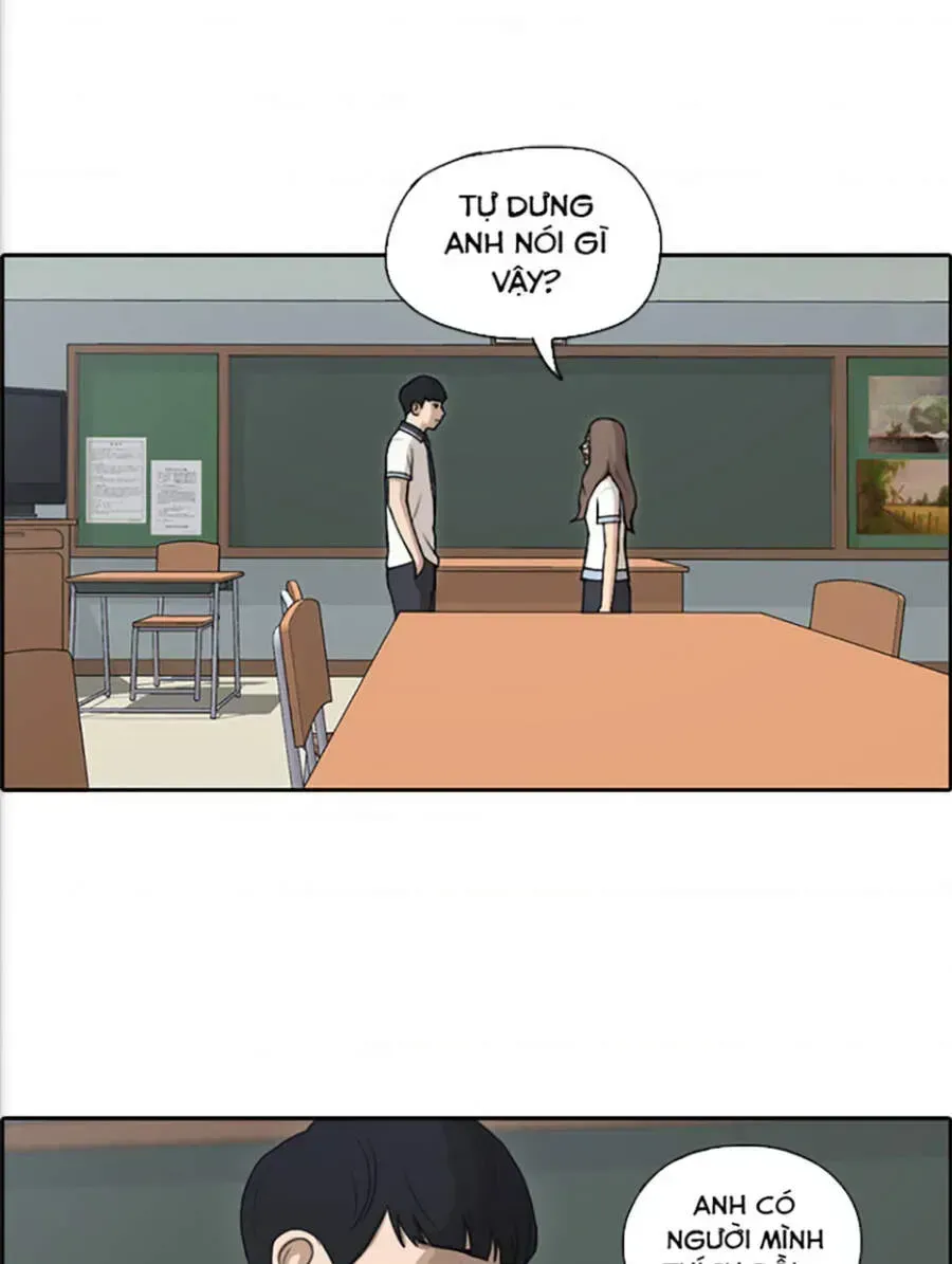 Free Draw Chap 118.9 - Next Chap 119.9