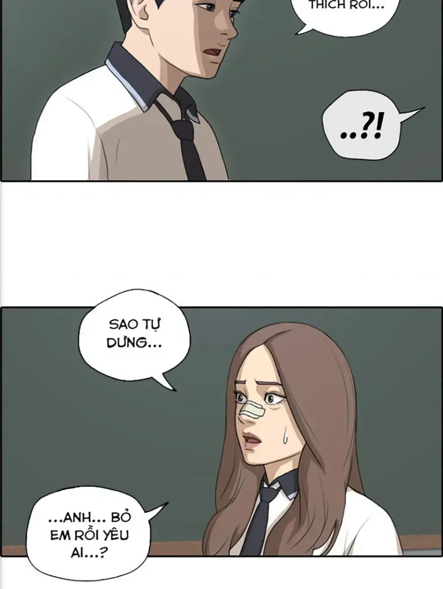 Free Draw Chap 118.9 - Next Chap 119.9