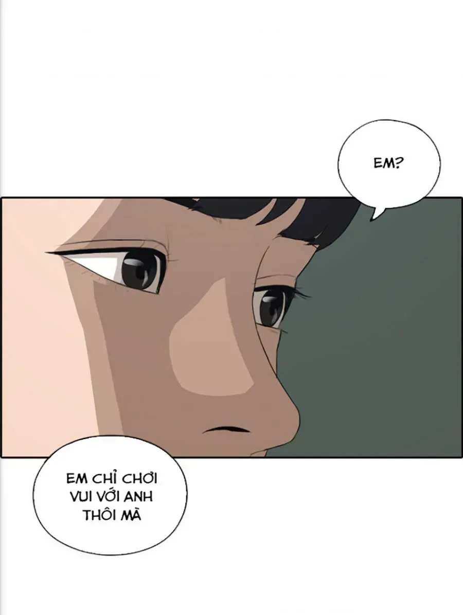 Free Draw Chap 118.9 - Next Chap 119.9