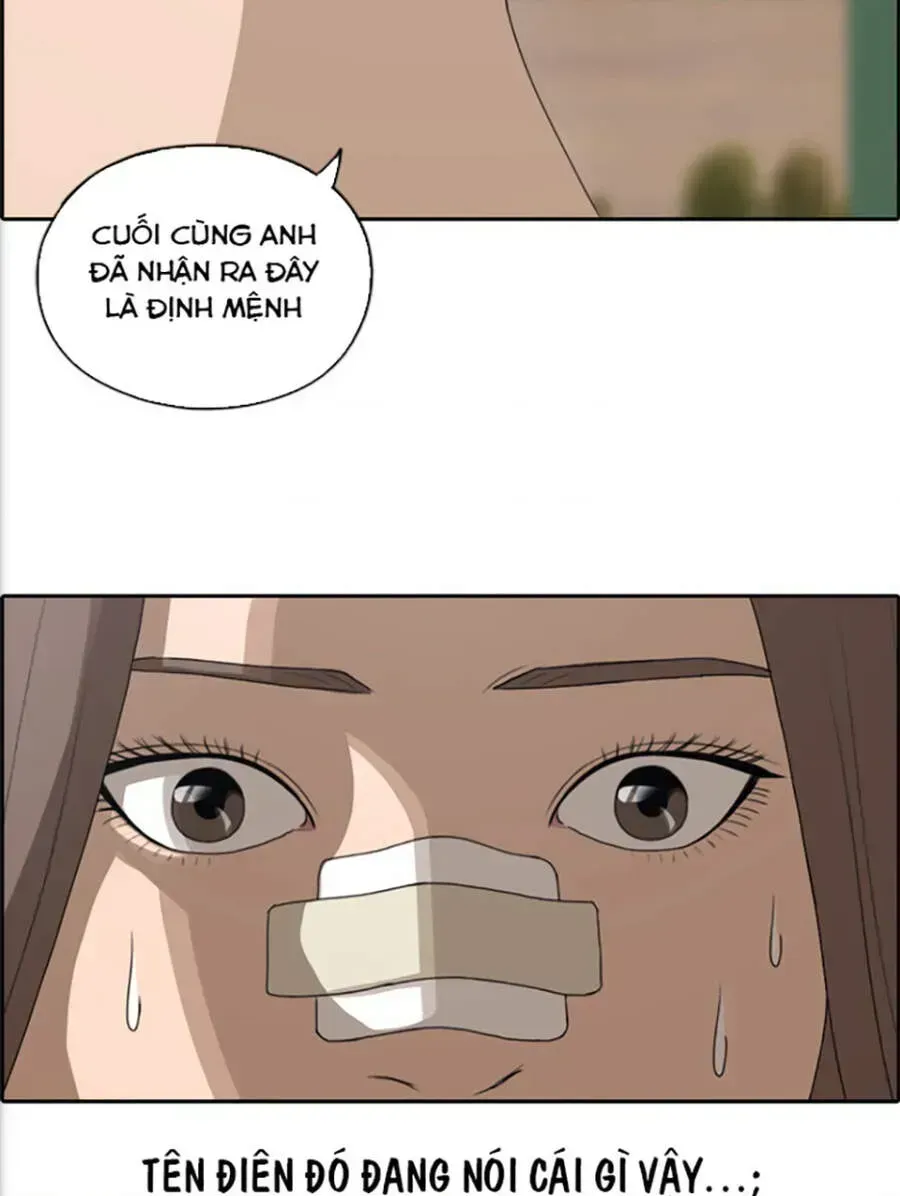 Free Draw Chap 118.9 - Next Chap 119.9