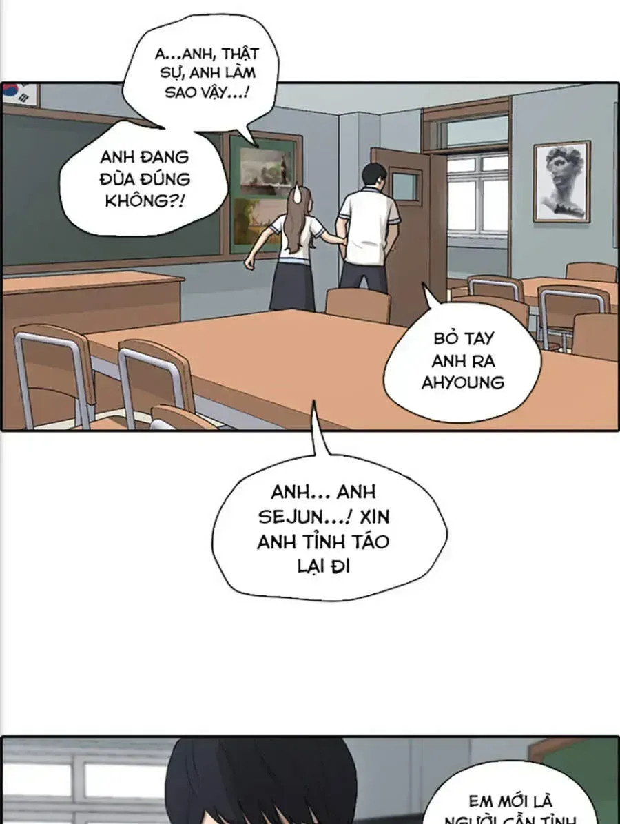 Free Draw Chap 118.9 - Next Chap 119.9