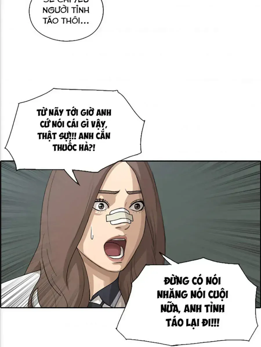 Free Draw Chap 118.9 - Next Chap 119.9